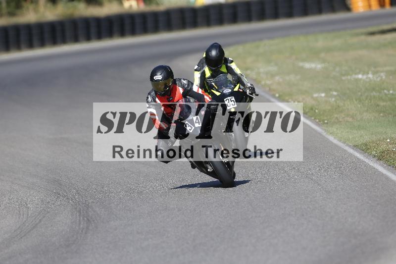 /35 07.08.2026  Discover the Bike ADR/Race 3 rot/34